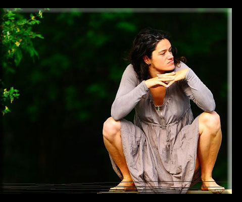 &Agrave; propos de M