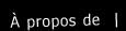 &Agrave; propos de M